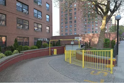 99-05 63rd Drive #14O, Rego Park, NY 11374 - Photo 11