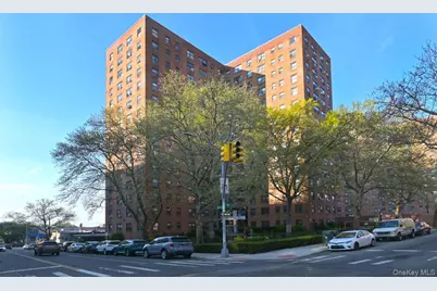 99-05 63rd Drive #14O, Rego Park, NY 11374 - Photo 7