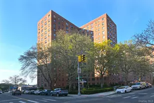 99-05 63rd Dr, Rego Park, NY 11374 - Photo 7