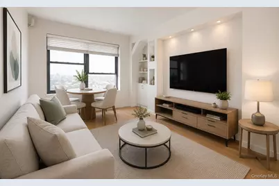99-05 63rd Drive #14O, Rego Park, NY 11374 - Photo 1