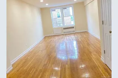 41-67 Judge Street #4N, Elmhurst, NY 11373 - Photo 1