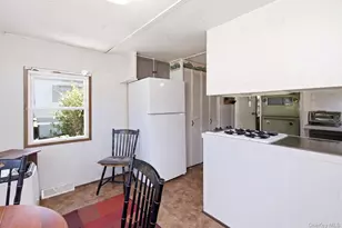 37 Treeline Cir, Cold Spring, NY 10516 - Photo 9