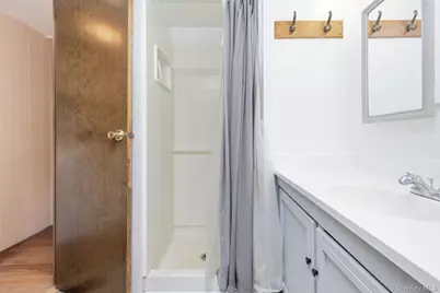 37 Treeline Circle #37, Cold Spring, NY 10516 - Photo 11