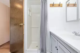 37 Treeline Cir, Cold Spring, NY 10516 - Photo 11
