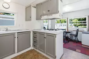 37 Treeline Cir, Cold Spring, NY 10516 - Photo 5