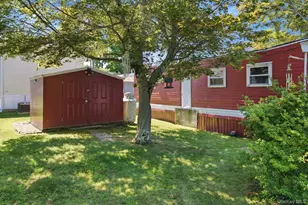 37 Treeline Cir, Cold Spring, NY 10516 - Photo 19