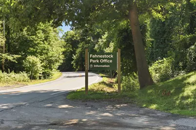 37 Treeline Circle #37, Cold Spring, NY 10516 - Photo 23