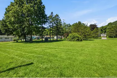 37 Treeline Circle #37, Cold Spring, NY 10516 - Photo 21