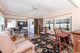 37 Treeline Cir, Cold Spring, NY 10516 - Photo 3
