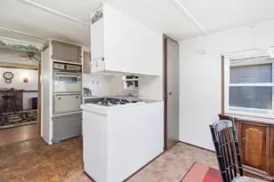 37 Treeline Cir, Cold Spring, NY 10516 - Photo 7