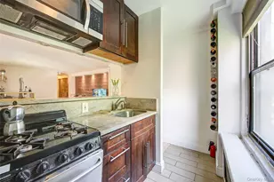 161 Pearsall Dr, Mount Vernon, NY 10552 - Photo 9