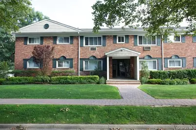 80 Justice Street #2C, West Babylon, NY 11704 - Photo 1