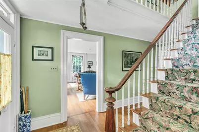 26905 Main Road, Cutchogue, NY 11935 - Photo 11