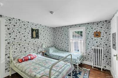 26905 Main Road, Cutchogue, NY 11935 - Photo 19