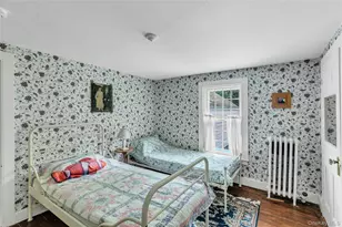 26905 Main Rd, Cutchogue, NY 11935 - Photo 19