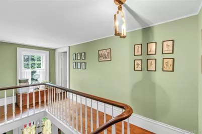 26905 Main Road, Cutchogue, NY 11935 - Photo 17