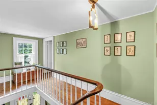 26905 Main Rd, Cutchogue, NY 11935 - Photo 17