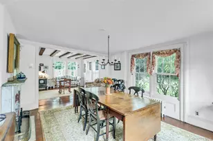26905 Main Rd, Cutchogue, NY 11935 - Photo 13