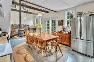 26905 Main Rd, Cutchogue, NY 11935 - Photo 7