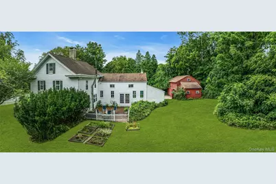 26905 Main Road, Cutchogue, NY 11935 - Photo 5
