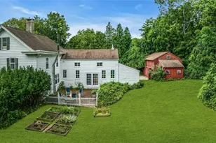 26905 Main Rd, Cutchogue, NY 11935 - Photo 5