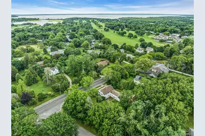 26905 Main Road, Cutchogue, NY 11935 - Photo 29
