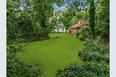 26905 Main Road, Cutchogue, NY 11935 - Photo 33