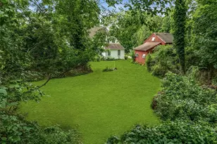 26905 Main Rd, Cutchogue, NY 11935 - Photo 33