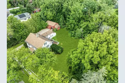 26905 Main Road, Cutchogue, NY 11935 - Photo 35