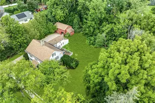26905 Main Rd, Cutchogue, NY 11935 - Photo 35