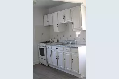 [Address not provided], Ozone Park, NY 11420 - Photo 7