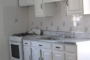[Address not provided], Ozone Park, NY 11420 - Photo 7