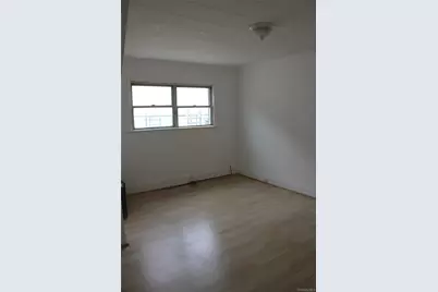 [Address not provided], Ozone Park, NY 11420 - Photo 5