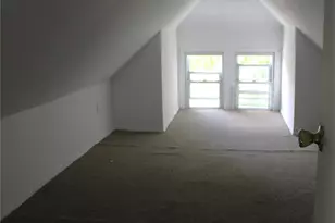 [Address not provided], Ozone Park, NY 11420 - Photo 11