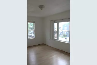 [Address not provided], Ozone Park, NY 11420 - Photo 3