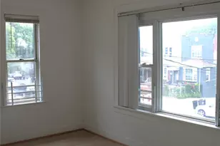 [Address not provided], Ozone Park, NY 11420 - Photo 3