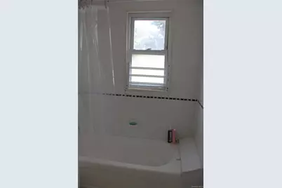 [Address not provided], Ozone Park, NY 11420 - Photo 9