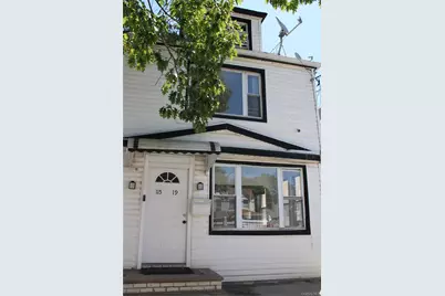 [Address not provided], Ozone Park, NY 11420 - Photo 1