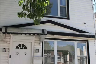 [Address not provided], Ozone Park, NY 11420 - Photo 1