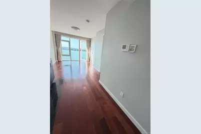 14238 37th Avenue #11A, Flushing, NY 11354 - Photo 3