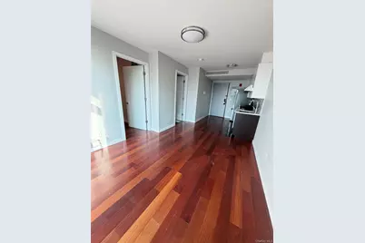 14238 37th Avenue #11A, Flushing, NY 11354 - Photo 7