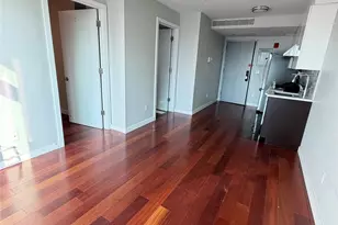 142-38 37th Ave, Flushing, NY 11354 - Photo 7