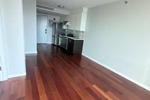 142-38 37th Ave, Flushing, NY 11354 - Photo 5