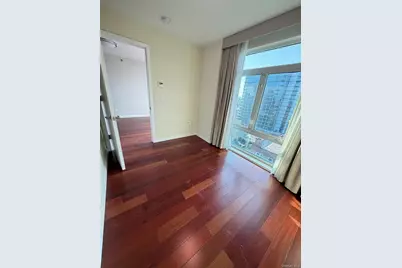 14238 37th Avenue #11A, Flushing, NY 11354 - Photo 9