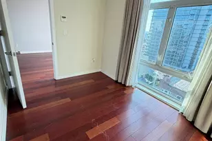 142-38 37th Ave, Flushing, NY 11354 - Photo 9