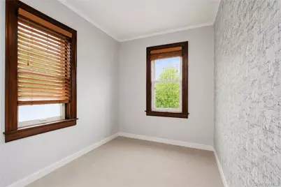 147-27 20th Avenue, Whitestone, NY 11357 - Photo 17