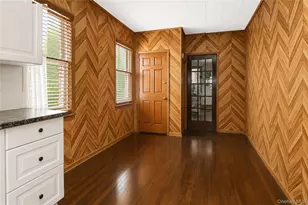 147-27 20th Ave, Whitestone, NY 11357 - Photo 13