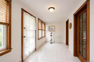 147-27 20th Ave, Whitestone, NY 11357 - Photo 5
