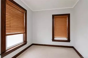 147-27 20th Ave, Whitestone, NY 11357 - Photo 19