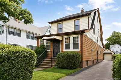 147-27 20th Avenue, Whitestone, NY 11357 - Photo 3